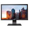 Monitor lcd dell 23'', wide, u2311h