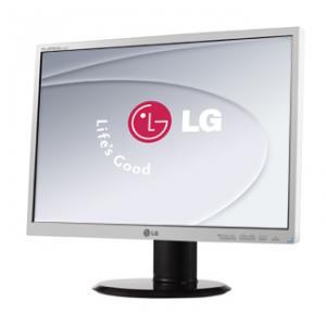Monitor LCD LG L222WS-SN