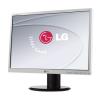 Monitor lcd lg l222ws-sn