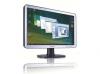 Monitor lcd philips 19 190sw8fs 5 ms