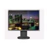 Monitor lcd samsung syncmaster 943nw argintiu