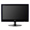 Monitor led lg e2040s-pn,