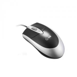 Mouse lg optic 3d 510