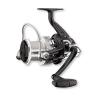 Mulineta Daiwa Windcast S 4500