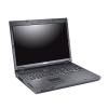 Notebook Dell Vostro 1710 T8300 2.4GHz, 3GB DDR2, 320GB
