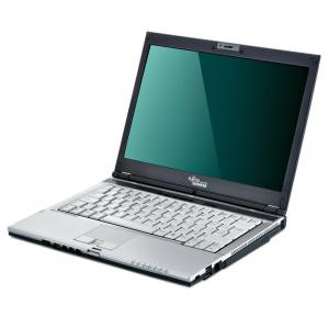 Notebook Fujitsu-Siemens S6410MPEM1EE