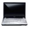 Notebook Toshiba Satellite P200-1I6