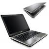 Notebook Toshiba Satellite U400-150 Pentium T3200 667MHz, 3GB, 1
