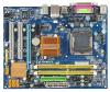 Placa de baza gigabyte g31m-es2l