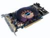 Placa video galaxy geforce 7600gs