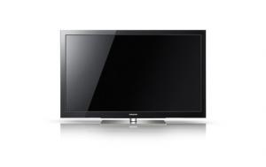 Plasma SAMSUNG PS58C6500TWXXH