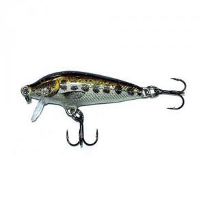 Rapala Count Down 9cm/12gr. MD