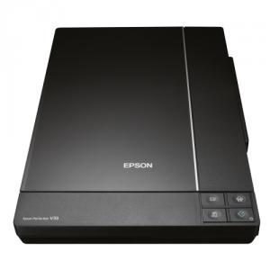 Scanner EPSON Perfection V33