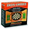 Set complet darts ''pro's choice"