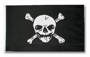 Steag Pirati