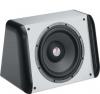 Subwoofer, sb 33 v2