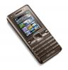 Telefon sony ericsson k770