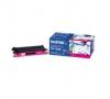 Toner magenta BROTHER TN135M