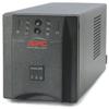 UPS APC Smart 750VA, USB & Serial