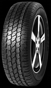 Anvelopa Iarna Maxxis MA-W2 8PR 225/70/R15C