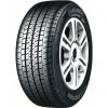 Anvelopa vara bridgestone r410