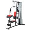 Aparat multifunctional weider 8700 i