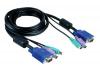 Cablu pentru switch d-link dkvm-cb
