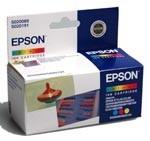 Cartus color EPSON T052040