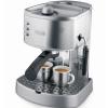 Expressor Delonghi EC330