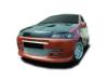 Fiat Punto MK2 Body Kit Snake