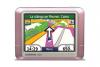 Gps garmin nuvi 250 pink