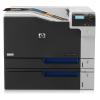 Imprimanta LaserJet Color HP Enterprise CP5525dn