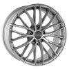 Janta oz racing italia 150 ms 19"