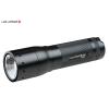 Lanterna Led Lenser M14