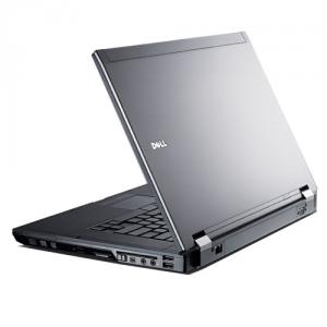 Laptop Dell Latitude DL-271815700