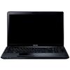 Laptop Toshiba Satellite C650-147 cu procesor Intela&reg; Celerona&reg;