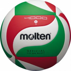 Volei molten