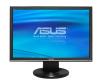 Monitor LCD Asus - VW202S