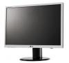 Monitor lcd lg l225wt-sf 22"