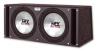 Mtx slh-t4512x2-d high performance