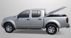 Inchidere de bena easy-45 double cab