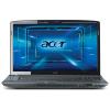 Notebook acer