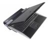 Notebook asus vx2s-ak059g