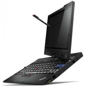 Notebook Lenovo ThinkPad X220 Tablet cu procesor Intel&reg; CoreTM