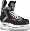 Patine hockey easton synergy 50