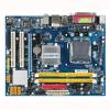 Placa de baza gigabyte g31m-s2l,