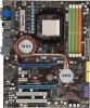 Placa de baza msi m-dka790gx platinum