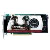 Placa video Asus Nvidia GF8800GT PCIE 512MBDDR3-256bit HDCP