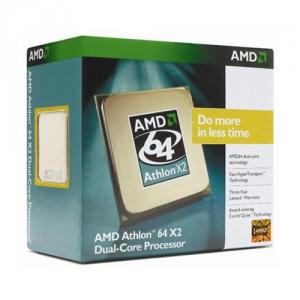 Amd athlon 64 x2 4600+