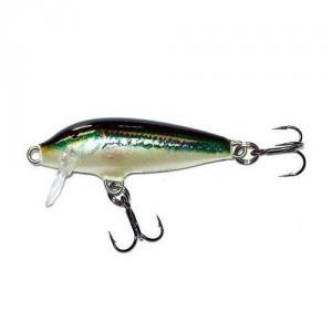 Rapala Count Down 9cm/12gr. MN